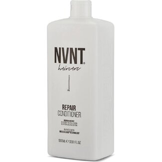 NVNT NVNT - Repair Conditioner, 1000ml