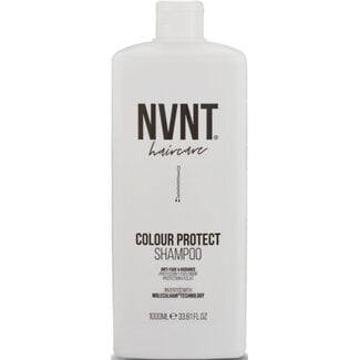 NVNT Color Protect Shampoo, 1000ml