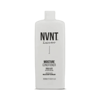 NVNT Après-shampoing hydratant, 1000 ml