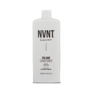 NVNT Après-shampoing volumisant, 1000 ml