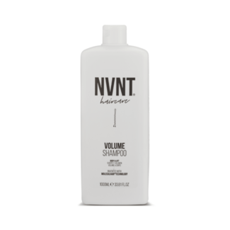 NVNT Volume Shampoo, 1000ml