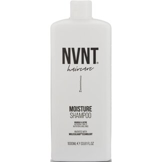 NVNT Shampoing hydratant, 1000 ml