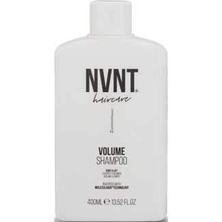 NVNT Volume Shampoo, 400ml