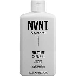 NVNT Shampoing hydratant, 400 ml