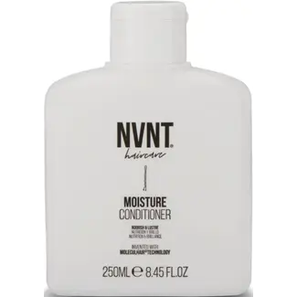 NVNT Après-shampoing hydratant, 250 ml