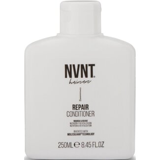 NVNT Repair Conditioner, 250ml