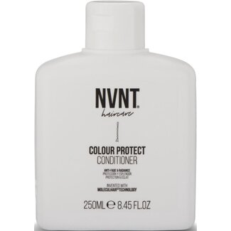 NVNT Après-shampoing protecteur de couleur, 250 ml