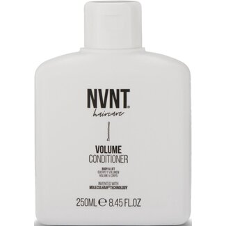 NVNT Volume Conditioner, 250ml