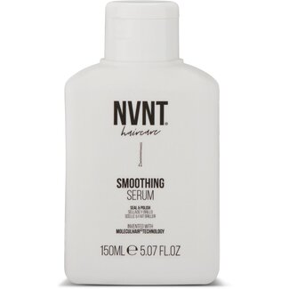 NVNT Sérum lissant, 150 ml