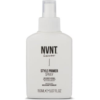 NVNT Style Primer Spray, 150ml