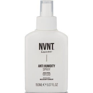 NVNT Anti Humidity Spray, 150ml