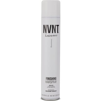 NVNT Laque de finition, 500 ml