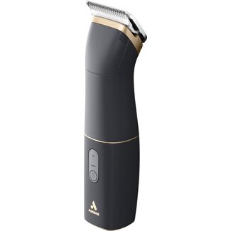 ANDIS beSPOKE Trimmer