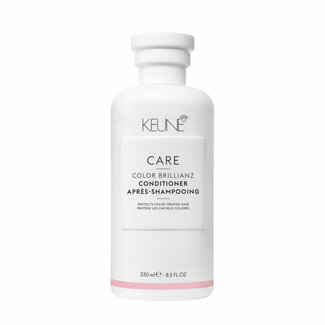 KEUNE CARE Brillianz Conditioner, 250ml
