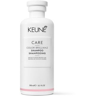 KEUNE CARE Color Brillianz Shampoo, 300ml