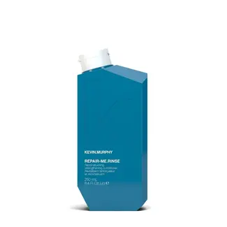KEVIN MURPHY Rinçage Repair-Me 250 ml