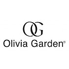 Olivia Garden