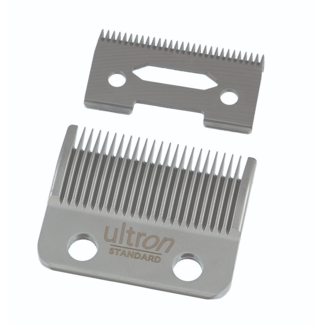 Ultron Enki Clipper Spare Blades