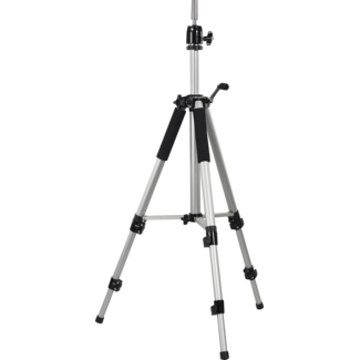 SIBEL Telescopic Tripod Training Head