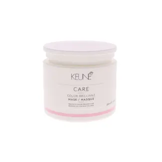 KEUNE Masque Color Brillianz 200 ml