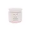 KEUNE Color Brillianz Mask 200ml