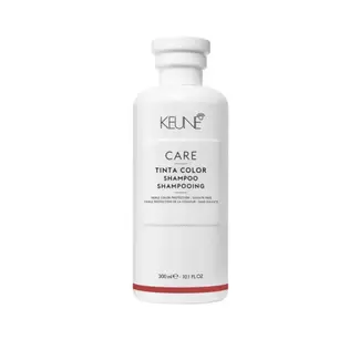 Shampoing colorant Tinta 300 ml