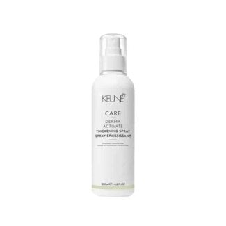 KEUNE Care Derma Active Thickening Spray 200ml