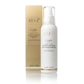 KEUNE Soin Lumi Coat 140 ml