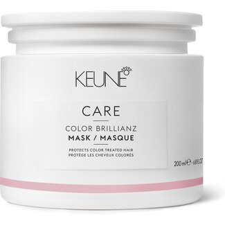 KEUNE Color Brillianz Mask 200ml