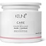 KEUNE Color Brillianz Mask 200ml