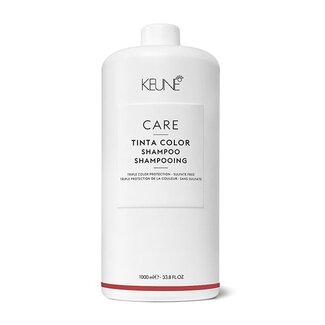 KEUNE Care Tinta Shampoing Soin Couleur 1000ml