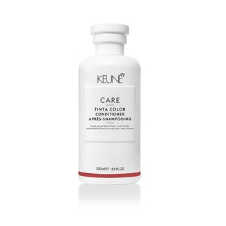 KEUNE Care Tinta Color Care Conditioner 250 ml