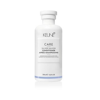KEUNE Après-shampoing Care Silver Savior 250 ml