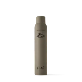 KEUNE Spray Freestyler 500 ml