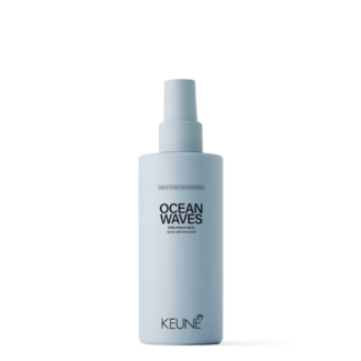 KEUNE Ocean Waves - Salty Texture Spray 200 ml