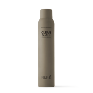 KEUNE Clean Slate - Shampoing sec rafraîchissant 200 ml