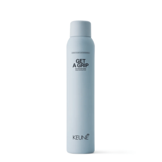 KEUNE Get a Grip - Spray 200 ml