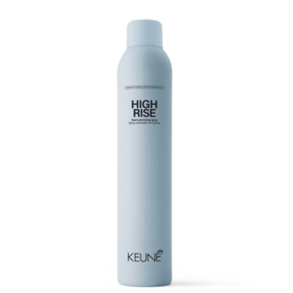 KEUNE High Rise - Root Volumizing Spray 300 ml