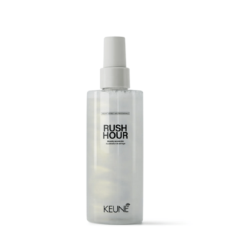 KEUNE Rush Hour - Dry Accelerator 200 ml