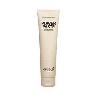 KEUNE Pâte coiffante Coiffante 150 ml