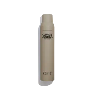 KEUNE Keune Style Climate Control 200 ml