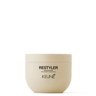 KEUNE Restyler - 100 ml