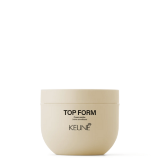KEUNE Keune - Top Form - Crème Coiffante 100 ml