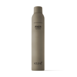 KEUNE Laque Keune Fixer Forte Fixation 300 ml