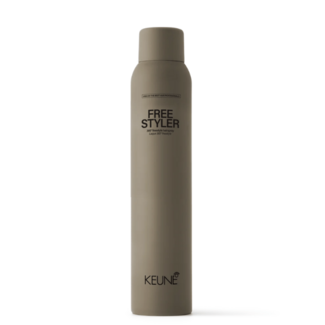 KEUNE Freestyler 300 ml