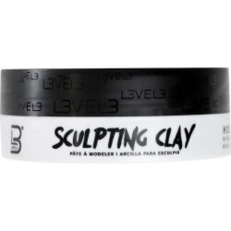 L3VEL3 Pâte à modeler 150 ml