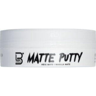L3VEL3 Matte putty 150 g