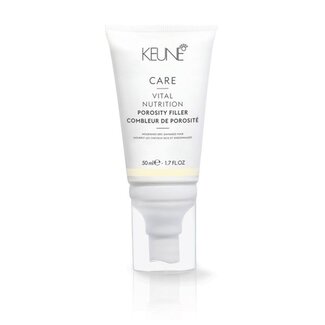 KEUNE Soin combleur de porosités Vital Nutrition 50 ml