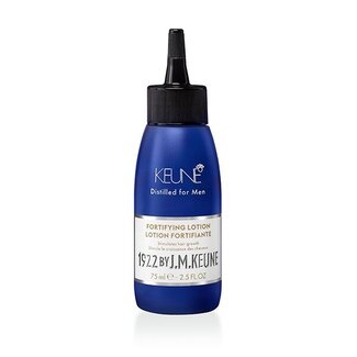 KEUNE 1922 Fortifying Lotion 75ml