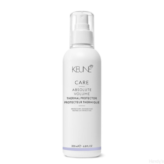 KEUNE Protection thermique Care Absolute Volume 200 ml